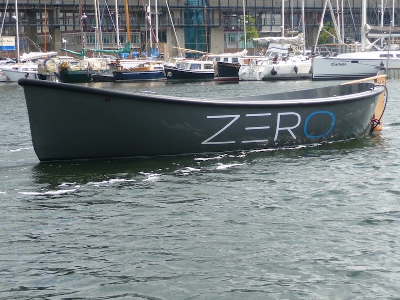 Zero