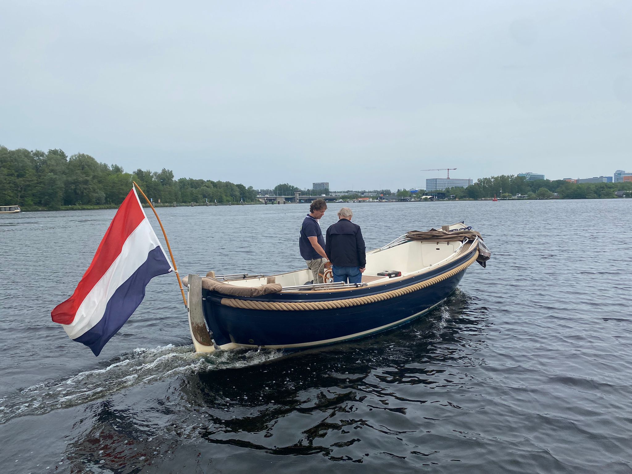 Van Wijk 621