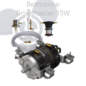 Bellmarine