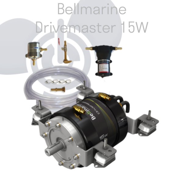 Bellmarine