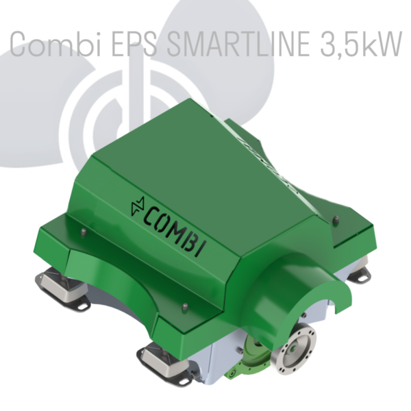 Combi EPS Smartline