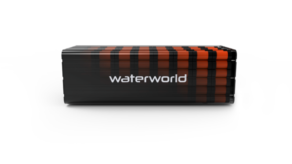 Waterworld Battery Cells Web